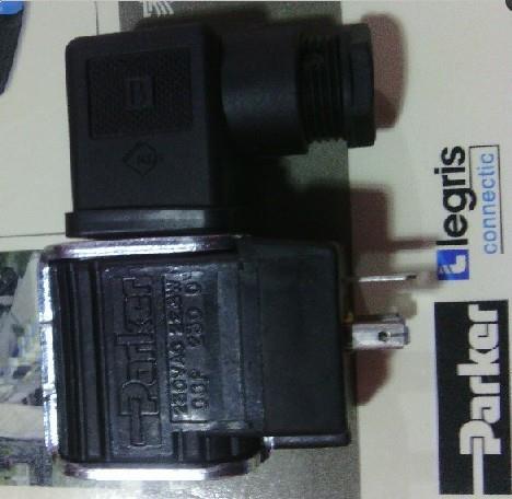 GS020600V CCP230M CCP115M PAT5002253 CCP230D CCP11 5D 线圈