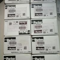 9PCM400S 派克阀 9PCM 400S 9PCM600S 9PCM 600S parker
