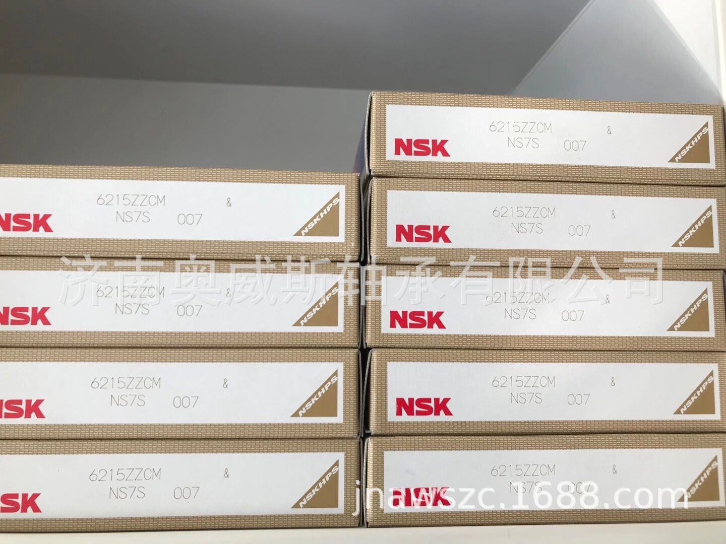 ECCC617CEF9423753F484476A54230