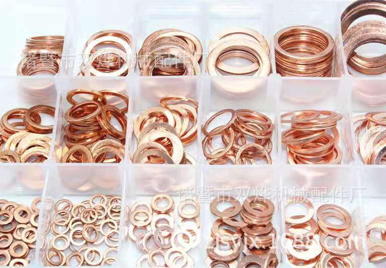 微信图片_20190823132625