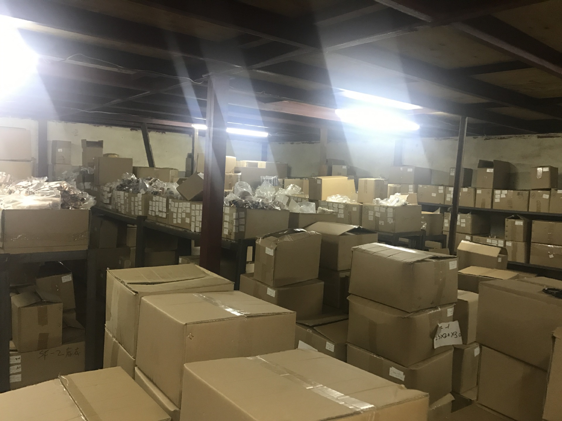 微信图片_201805251007291