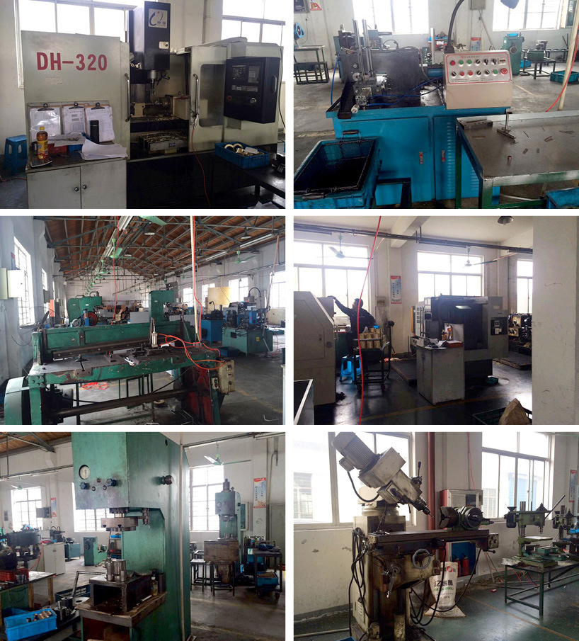 81857e920ed01ac48f40f937b2a725