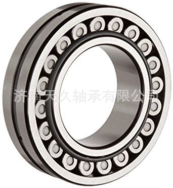 6009-2RS轴承 6009-2Z轴承 6009轴承 米泉轴承4L8072 库尔勒轴承