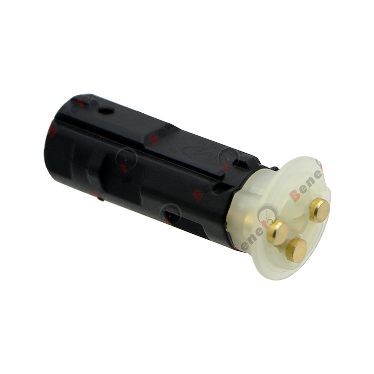 奔驰722.9变速箱电脑涡轮转速传感器Y3/8n3