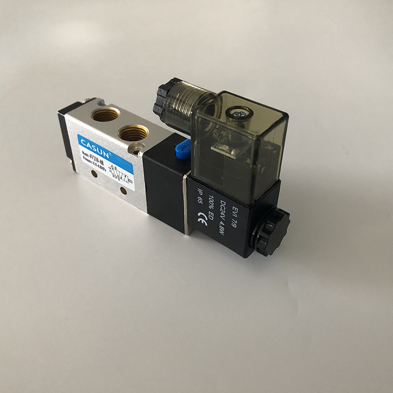 a18bd51518109098e6a7f34d84c9fa