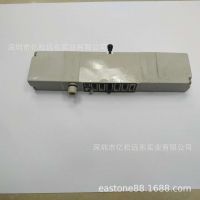 美国ASCO电磁阀 NUMATICS电磁阀 051BB400M000061