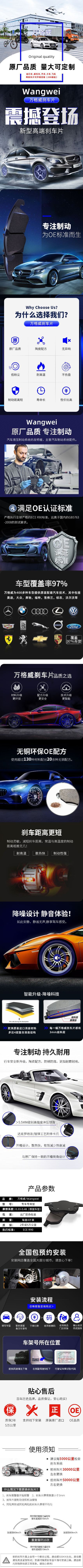 微信图片_20220602093353