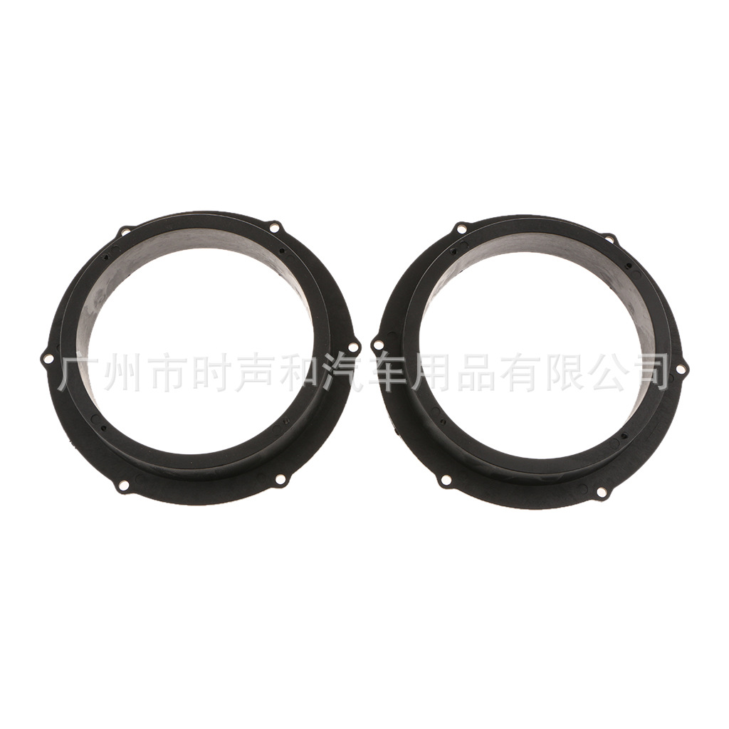 HTB1YXsxVxjaK1RjSZKzq6xVwXXa7.