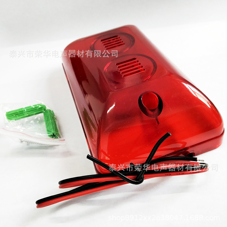 微信图片_20211011151524