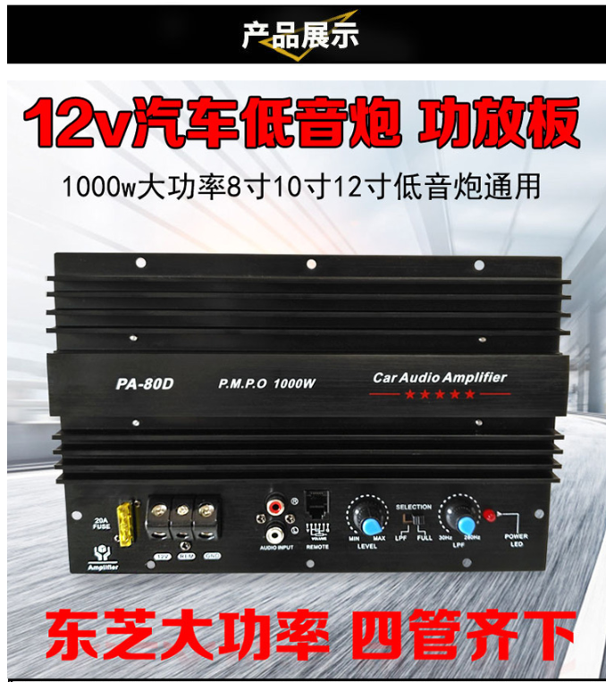 微信截图_20230419163044