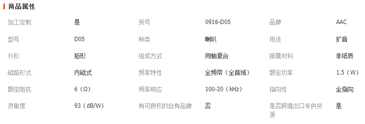 微信截图_20230419170159