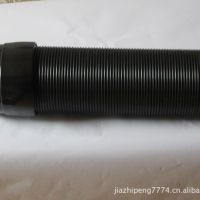 供应 伸缩管/进气管/可任意弯曲/高流量高效能