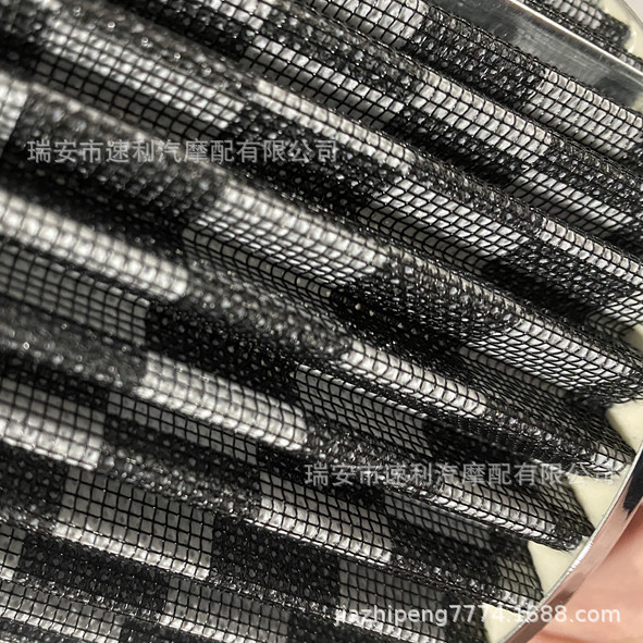 供应批发零售 冬菇头滤清器/高流量高效能/大流量空滤/汽车改装