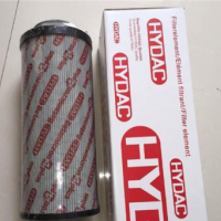 厂家直销 0030D005BN/HC适用于工程机械液压油滤芯 液压滤芯 0030D005BN/HC