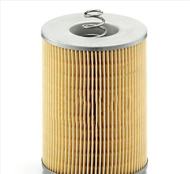 H1275X适用于发电机组机油滤芯美观耐用 H1275X