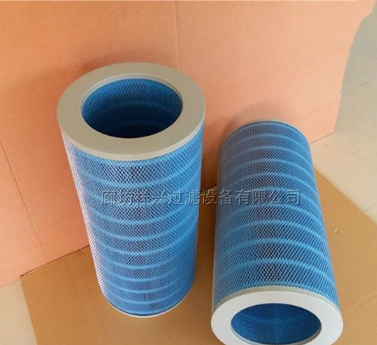 P811312适用于工程机械空气滤芯发货及时 P811312