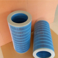 P811312适用于工程机械空气滤芯发货及时 P811312