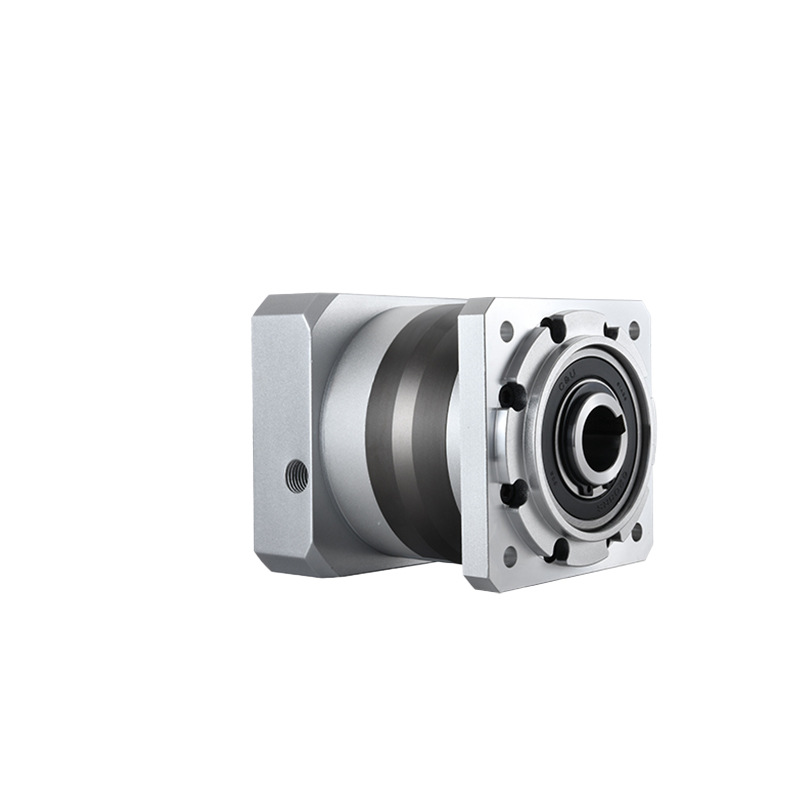 上海三桦 现货销售GFK060精密行星减速机直线滑轨用伺服减速器