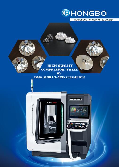 QQ截图20161123151111