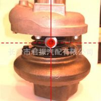 厂家批发 2674A323 GT2052 727265-5002 219-9773 涡轮增压器