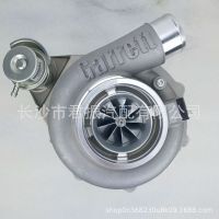 批发 G30-770 正转 0.83 AR 1WG V-Band 880704-5005s 涡轮增压器