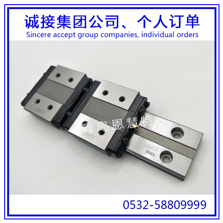 HRW17CR2UUC1+150LPIMG201911161