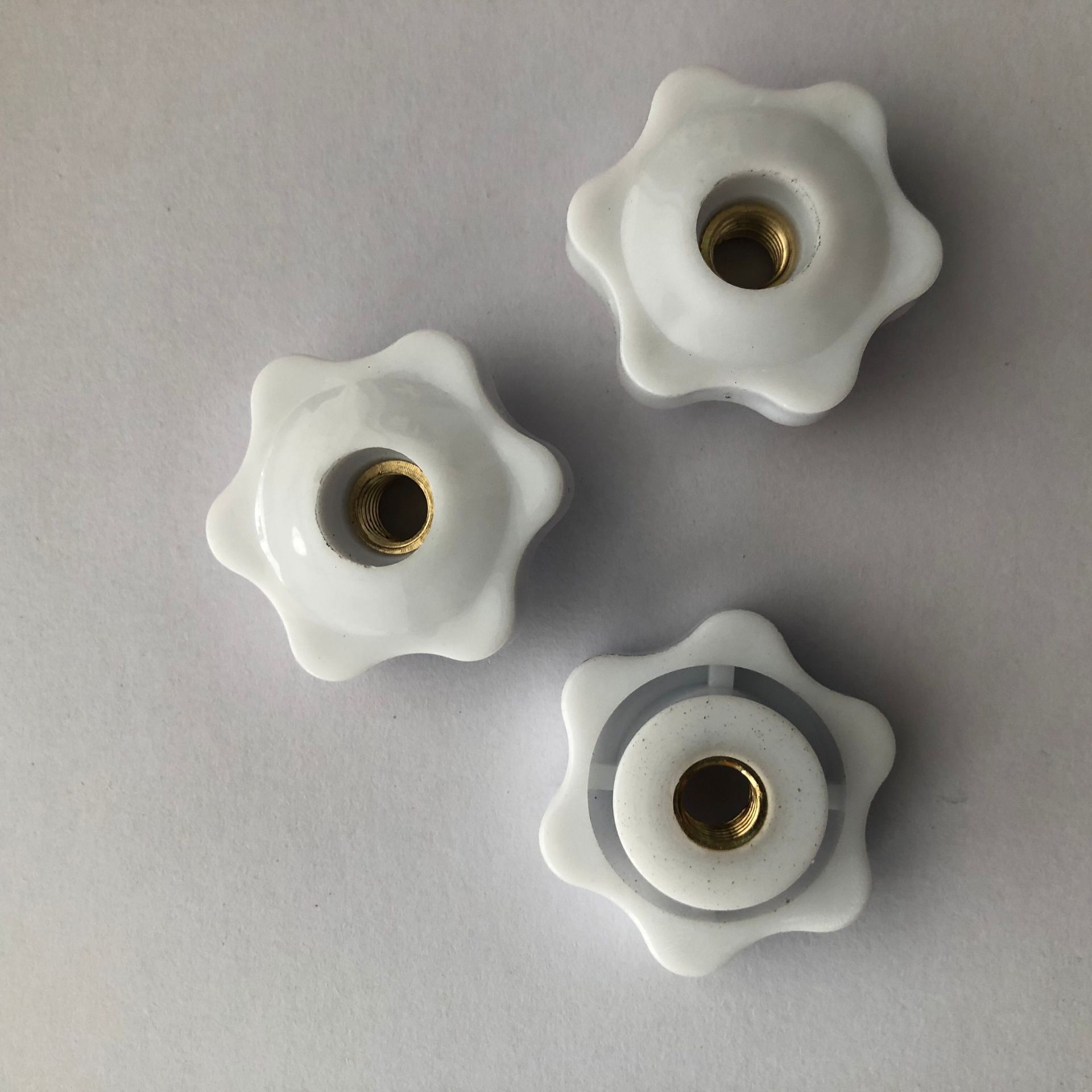 QQ图片20210224112201