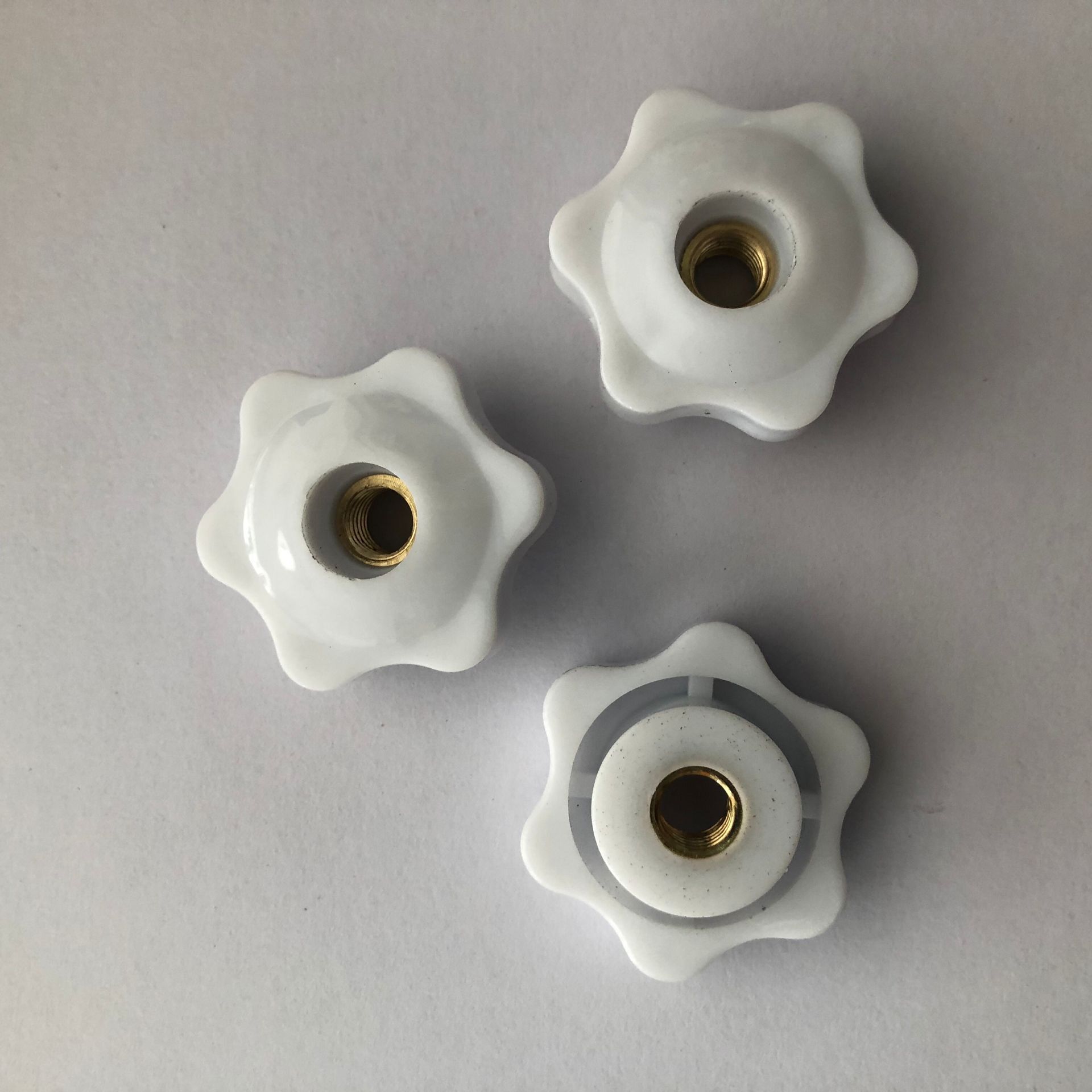 QQ图片20210224112208