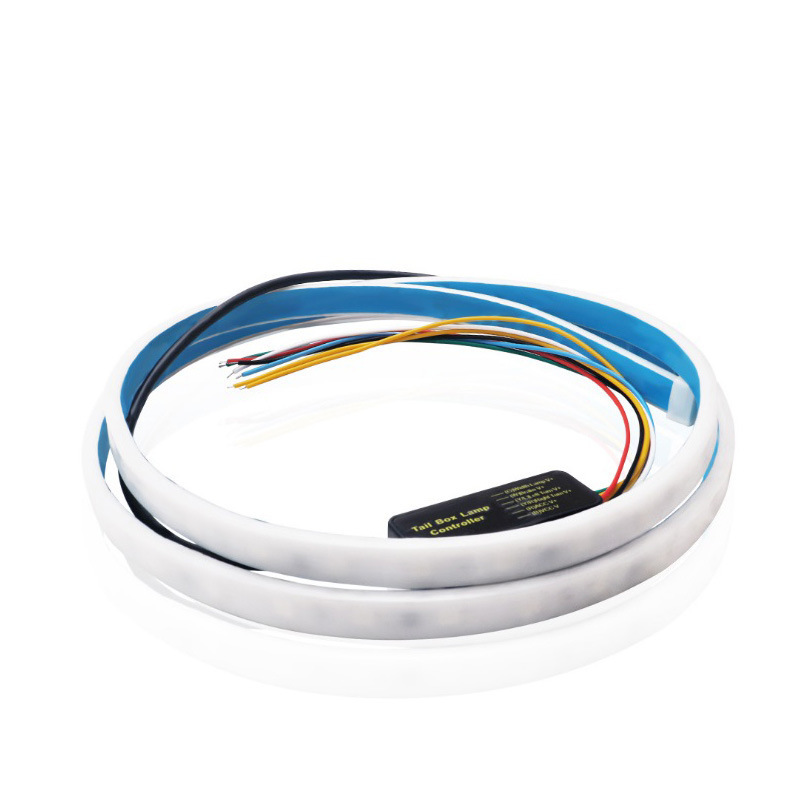 IMG_2453(20201223-115918)