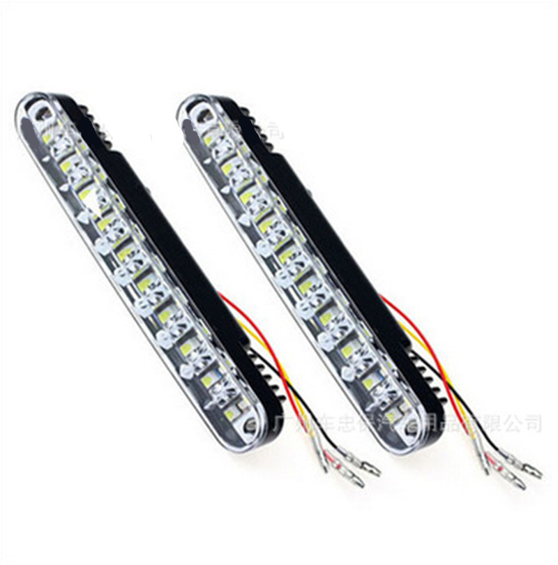 ~WR]EK24Z2SZ%4[K$S7`N)K_副本