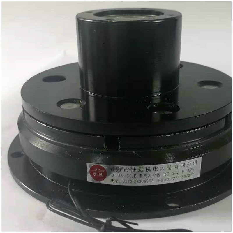 微信图片_20200111134428_副本