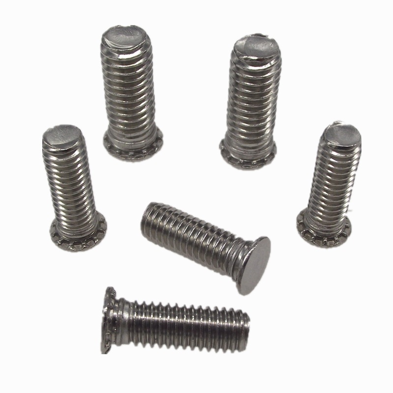 不锈钢压铆螺丝 (4).JPG