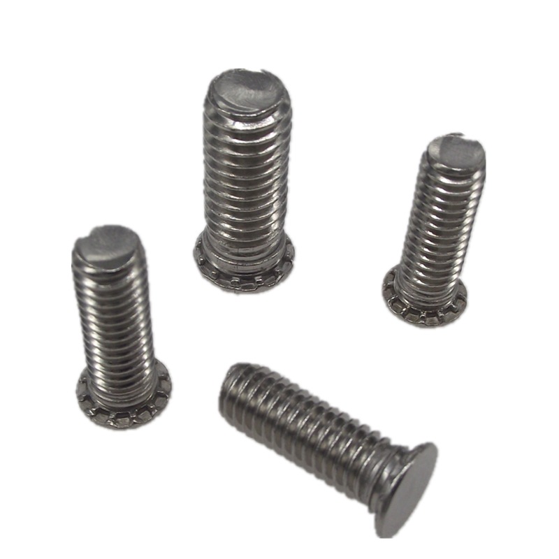 不锈钢压铆螺丝 (3).JPG