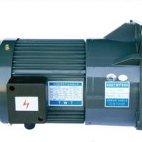 供应东炜庭小型齿轮减速马达 现货 量多从优