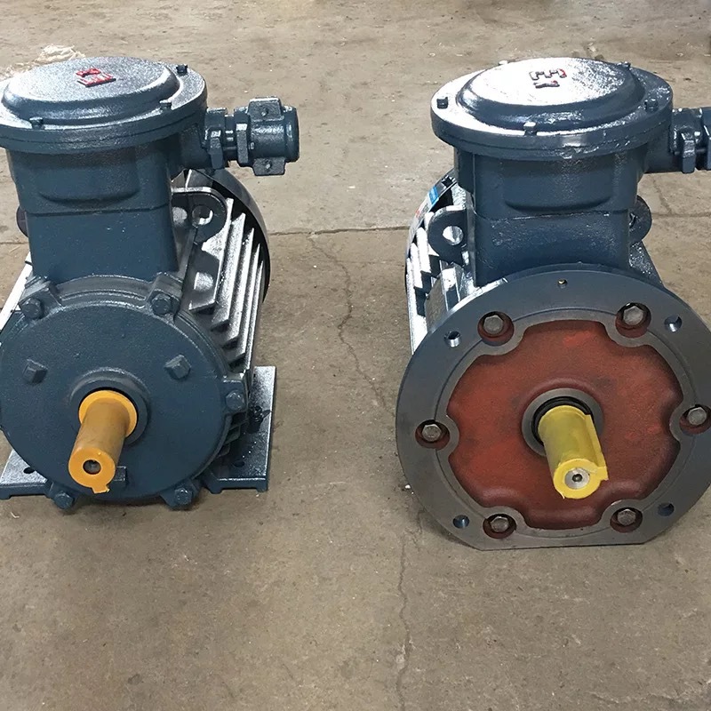 85960991951726a77783f0bc9a3a50