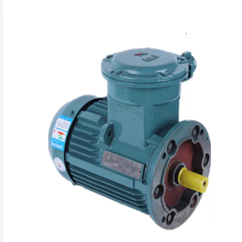 85960991951726a77783f0bc9a3a50