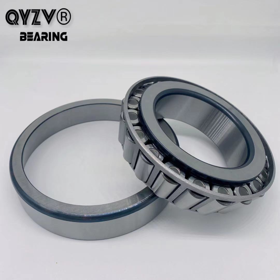 30205 7205E 30206 7206E 七类圆锥滚子轴承 汽车减速机农机 轴承