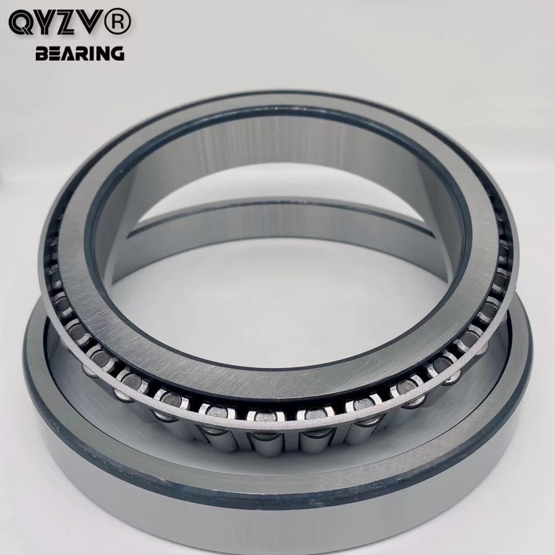 32221 7521E 32222 7522E32224 7524E七类圆锥滚子轴承减速机轴承