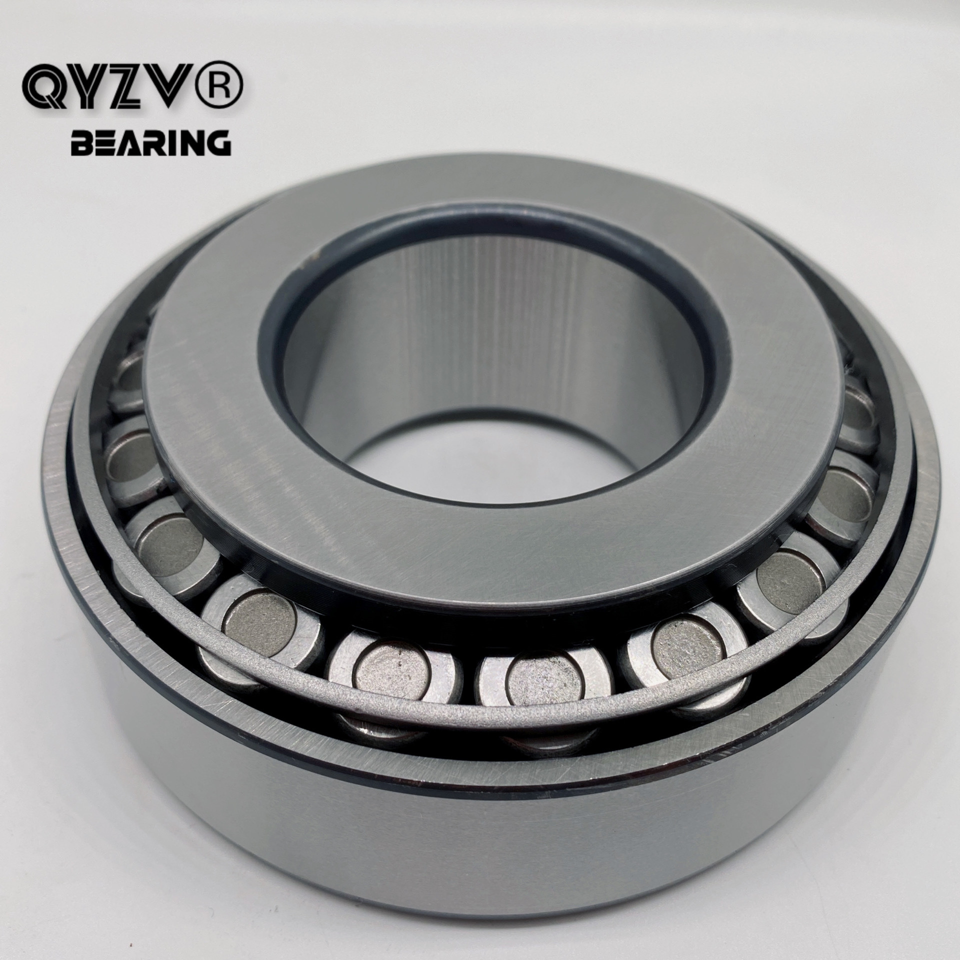 32308 7608E 32309 7609E冶金机械轴承七类圆锥滚子轴承