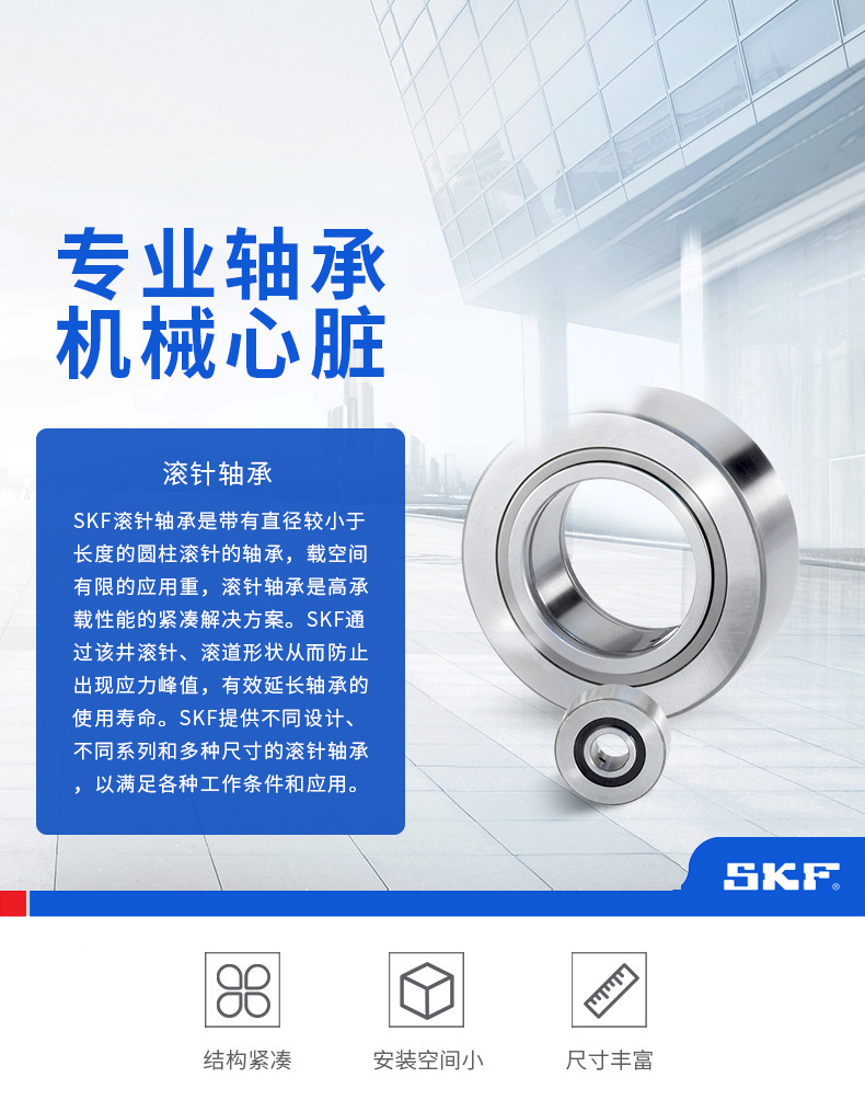 gWmWivOiz9St5JW+ZAY8YBvSnadrKGkiIz1v