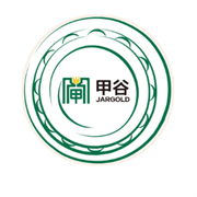 山东甲谷机械科技有限公司