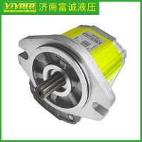 意大利VIVOLO X2P5102ECBA液压齿轮泵齿轮马达原装正品现货供应