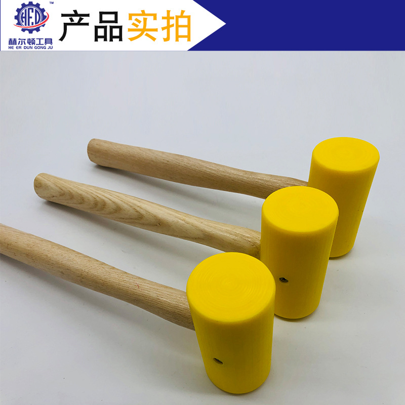 c457da094f96210cbae7478a7f136b