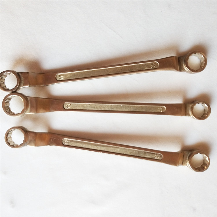 微信图片_20200218200910 - 副本