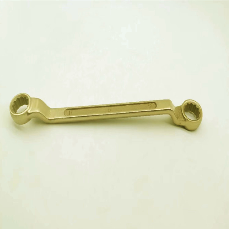 微信图片_20200424205219 - 副本