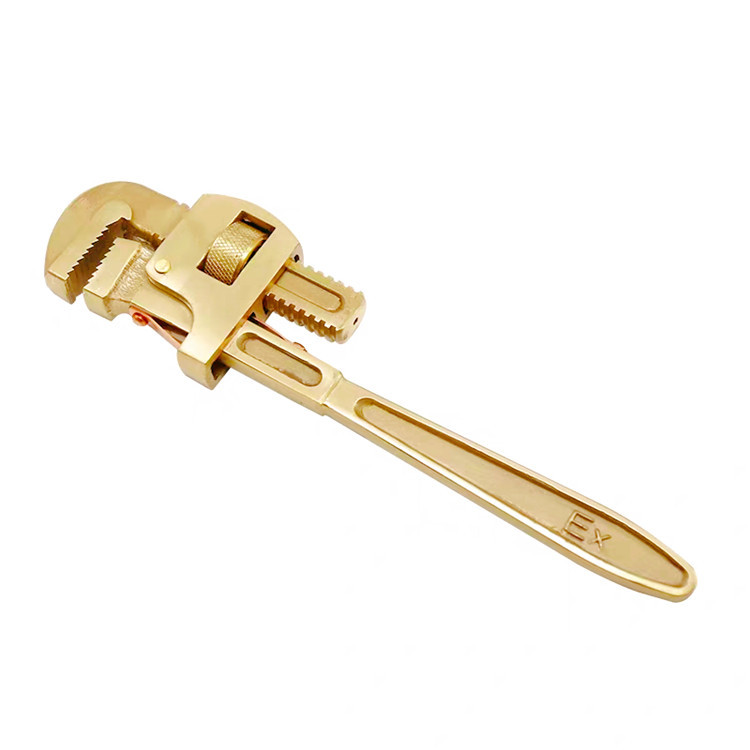 微信图片_20200701234022