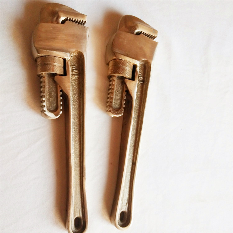 微信图片_20200218200845