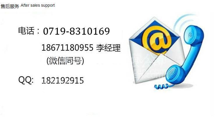 401caf19c2efc08ff862.jpg 401caf19c2efc08ff862.jpg