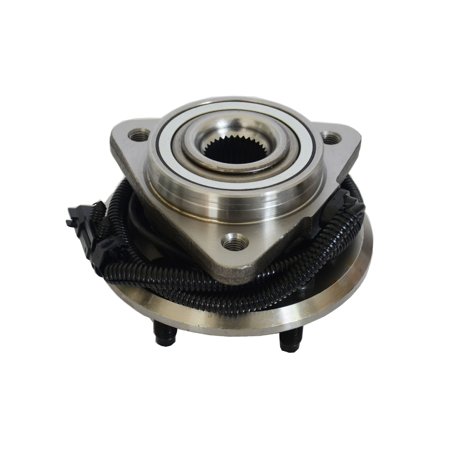 厂家供应 汽车轮毂单元 513270，52109947AE