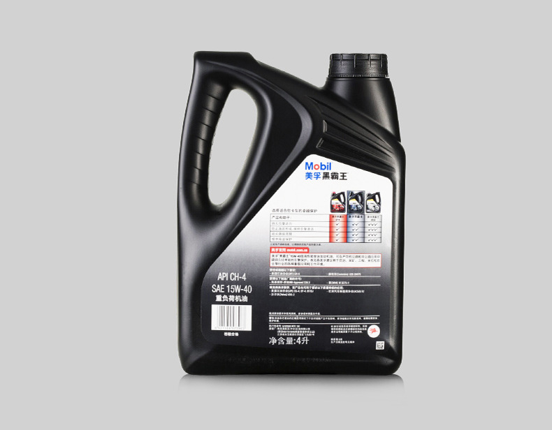 TB2uOxtcFXXXXb7XXXXXXXXXXXX_!!